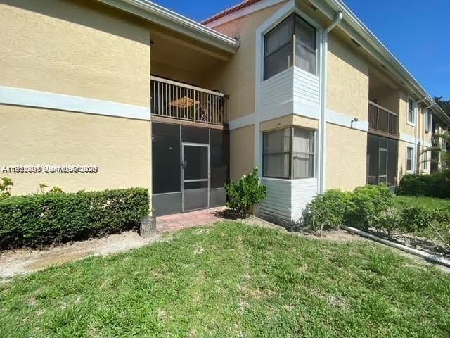 En Venta: $227,000 (2 camas, 2 baños, 950 Pies cuadrados)