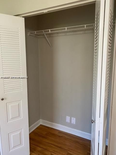 En Venta: $227,000 (2 camas, 2 baños, 950 Pies cuadrados)