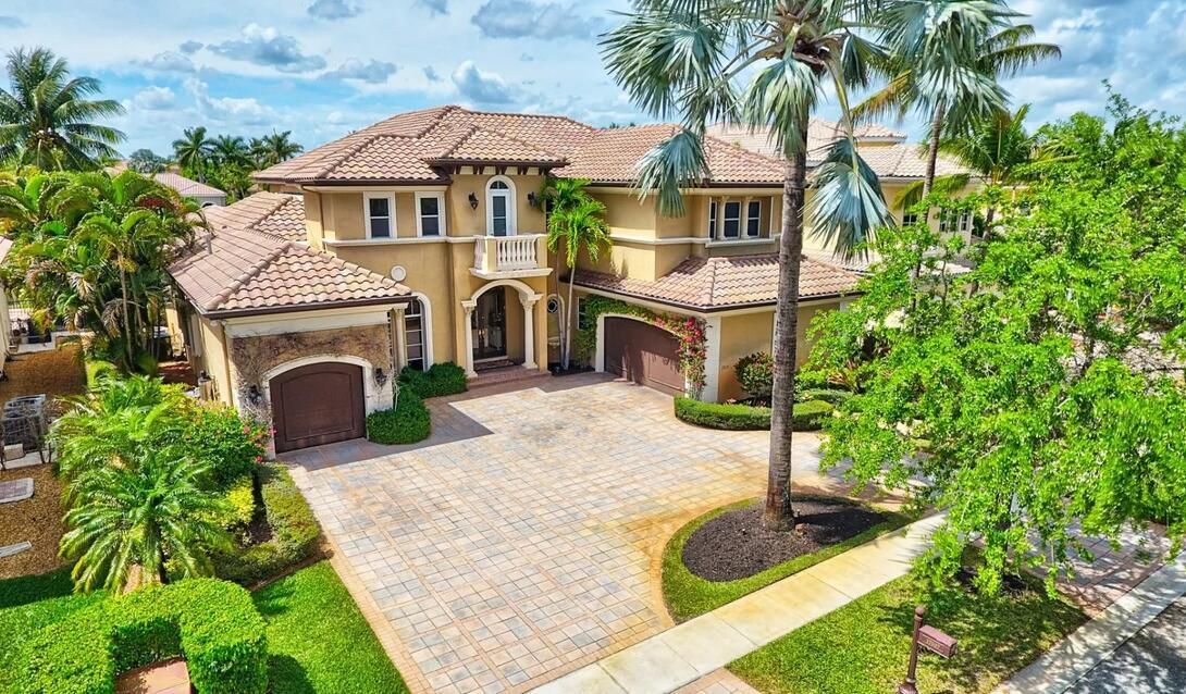 17545 Middlebrook Front