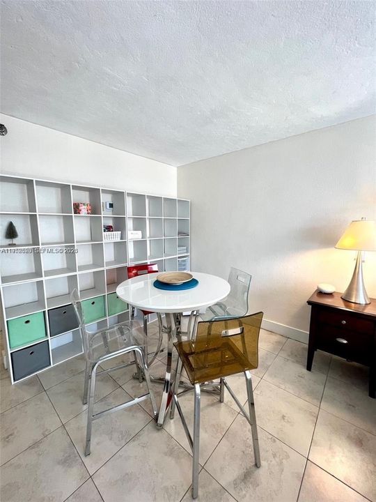 For Sale: $143,000 (0 beds, 1 baths, 360 Square Feet)