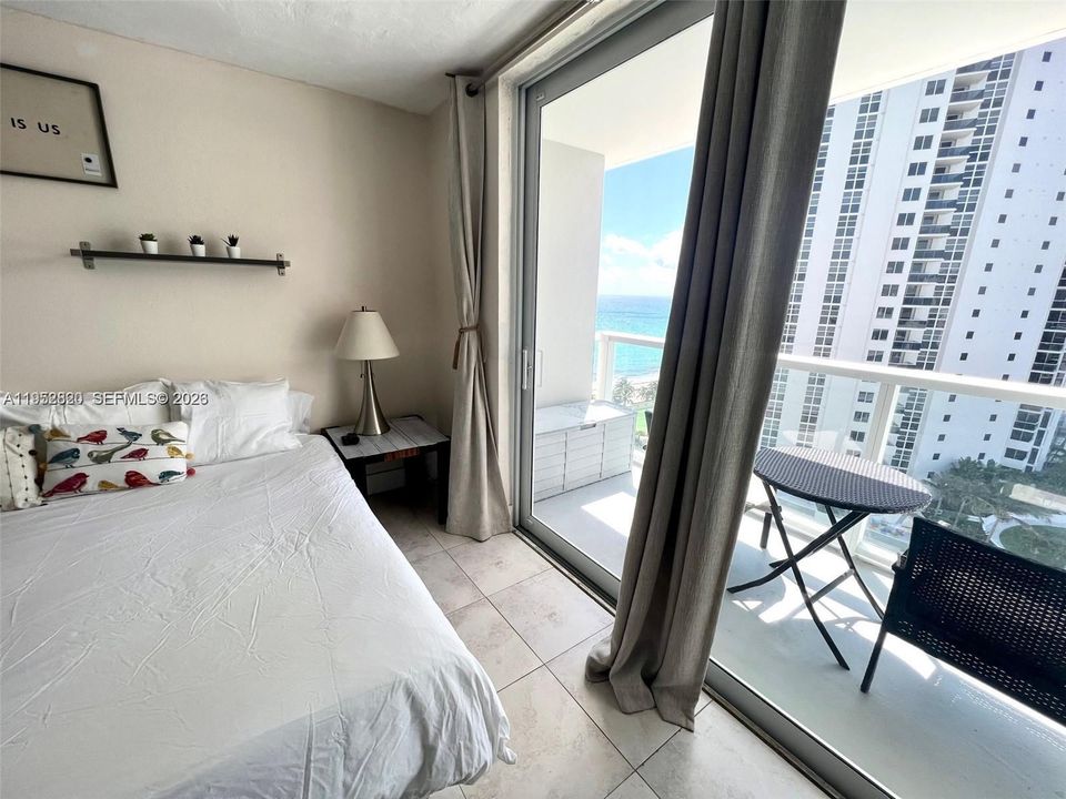 For Sale: $143,000 (0 beds, 1 baths, 360 Square Feet)