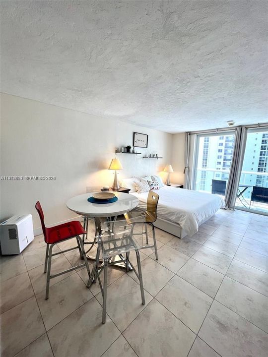 For Sale: $143,000 (0 beds, 1 baths, 360 Square Feet)