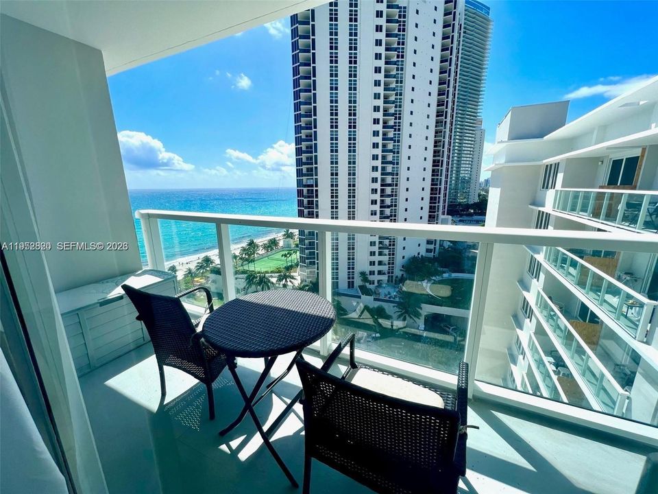 For Sale: $143,000 (0 beds, 1 baths, 360 Square Feet)