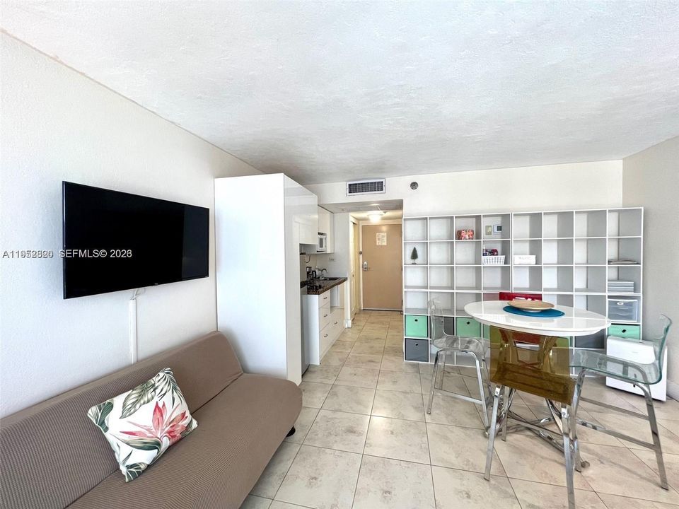For Sale: $143,000 (0 beds, 1 baths, 360 Square Feet)