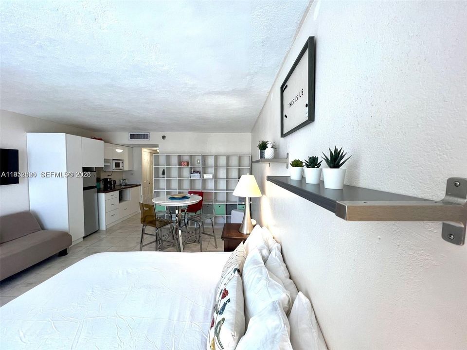 For Sale: $143,000 (0 beds, 1 baths, 360 Square Feet)