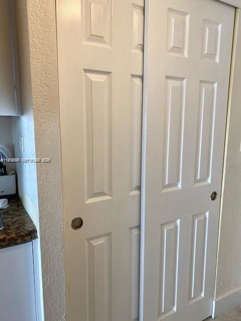 For Sale: $143,000 (0 beds, 1 baths, 360 Square Feet)