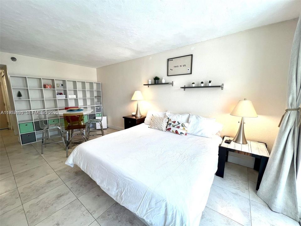 For Sale: $143,000 (0 beds, 1 baths, 360 Square Feet)