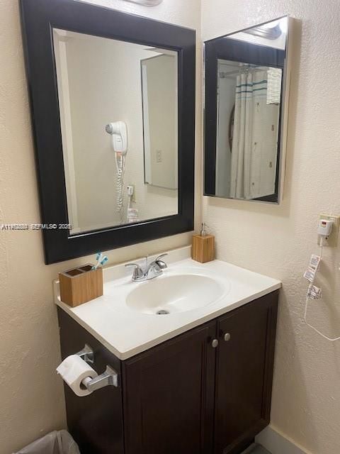 For Sale: $143,000 (0 beds, 1 baths, 360 Square Feet)