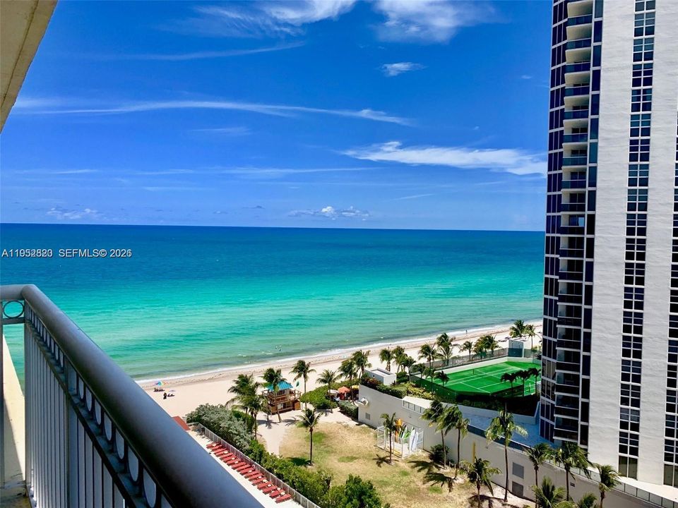 For Sale: $143,000 (0 beds, 1 baths, 360 Square Feet)