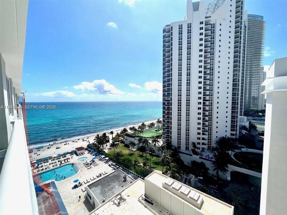 For Sale: $143,000 (0 beds, 1 baths, 360 Square Feet)