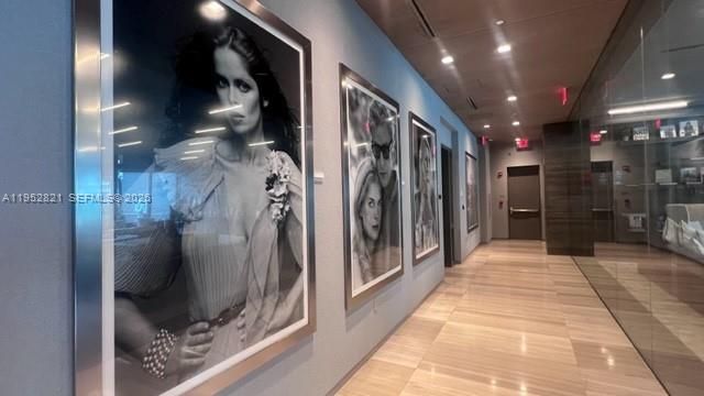 Недавно арендовано: $5,900 (2 спален, 2 ванн, 1129 Квадратных фут)