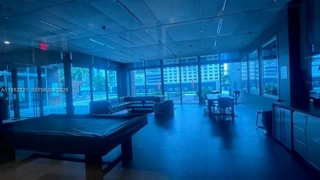 Недавно арендовано: $5,900 (2 спален, 2 ванн, 1129 Квадратных фут)