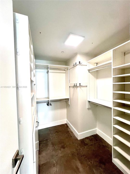 Недавно арендовано: $5,900 (2 спален, 2 ванн, 1129 Квадратных фут)