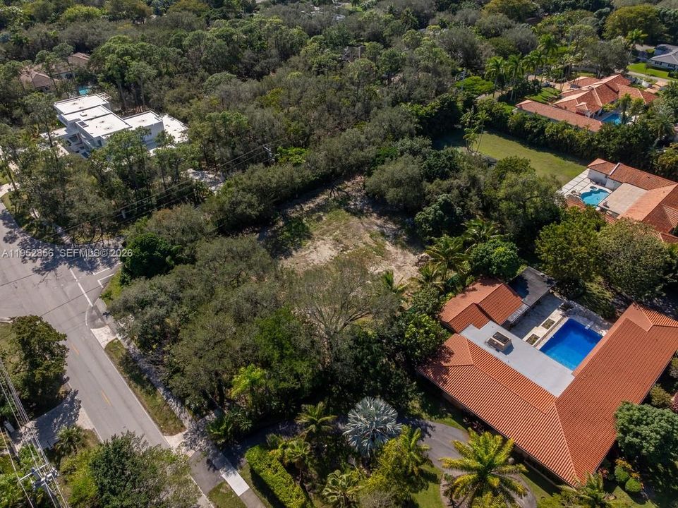 For Sale: $3,650,000 (32,030 sqft)