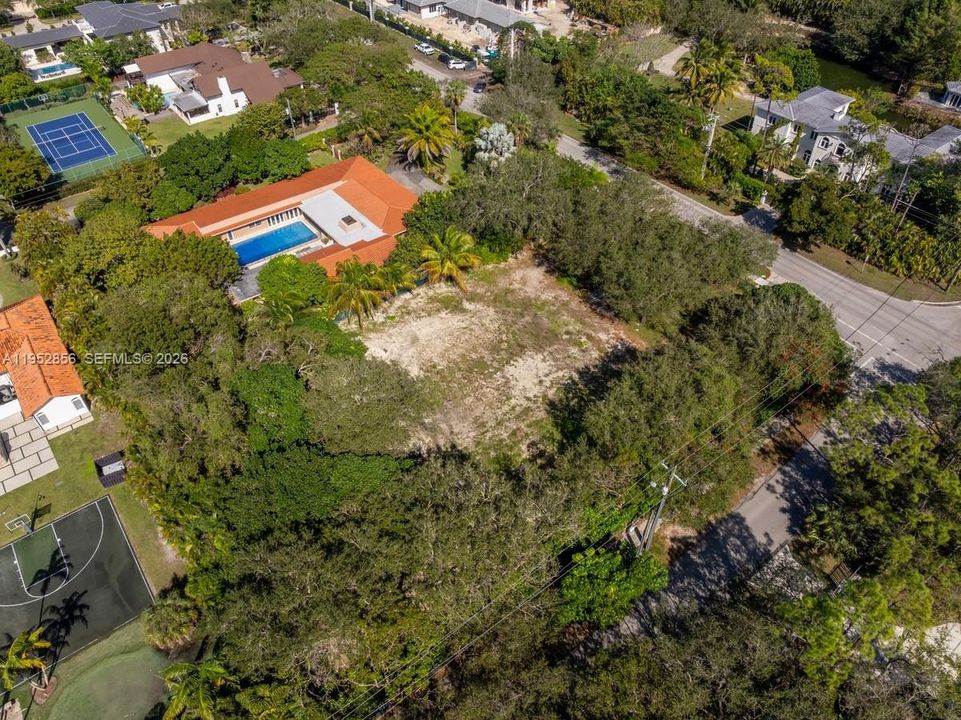 For Sale: $3,650,000 (32,030 sqft)