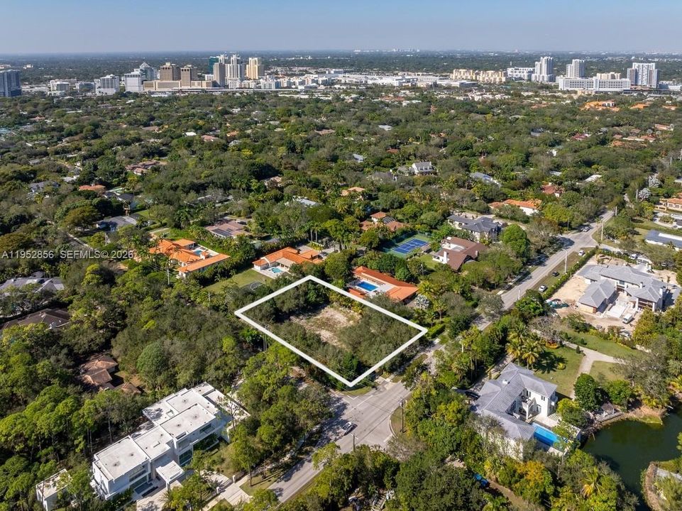 For Sale: $3,650,000 (32,030 sqft)