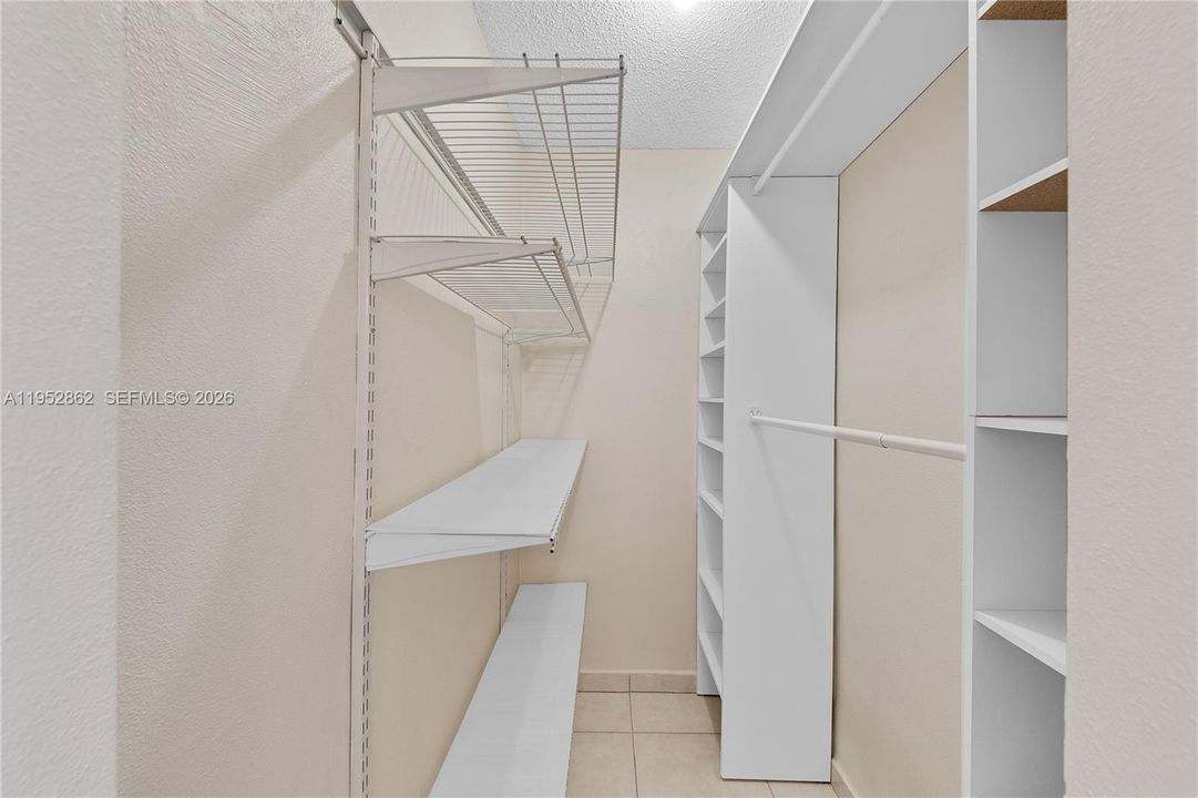 Недавно арендовано: $3,445 (3 спален, 2 ванн, 1314 Квадратных фут)