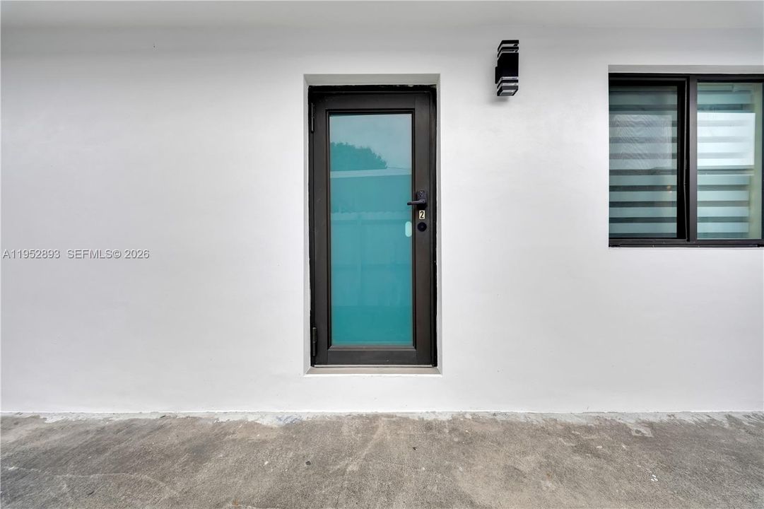 На продажу: $849,999 (0 спален, 0 ванн, 2211 Квадратных фут)
