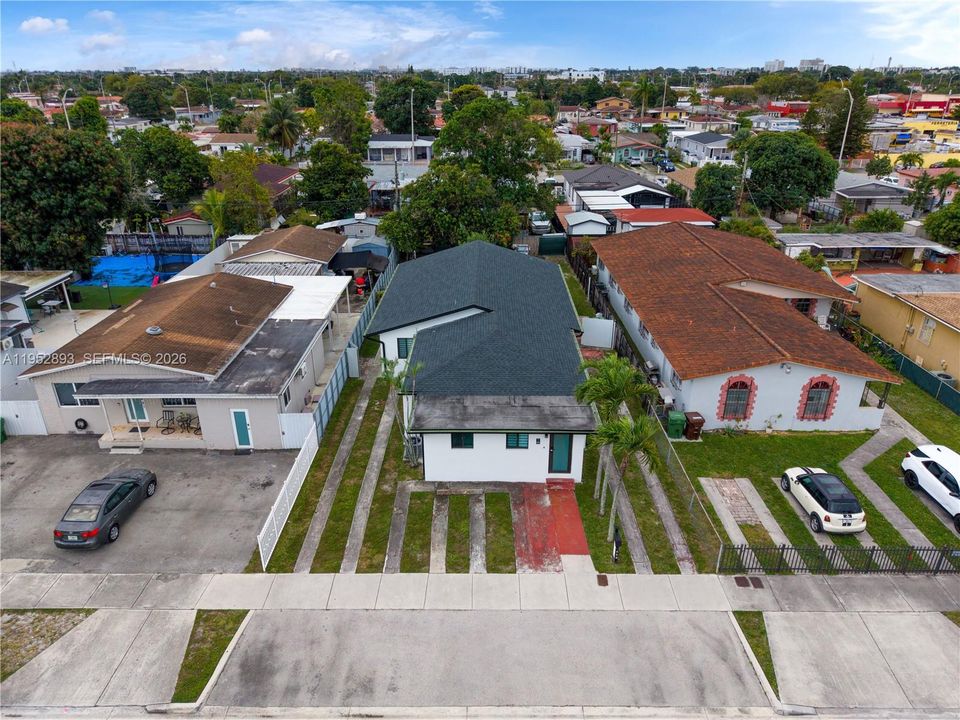 На продажу: $849,999 (0 спален, 0 ванн, 2211 Квадратных фут)
