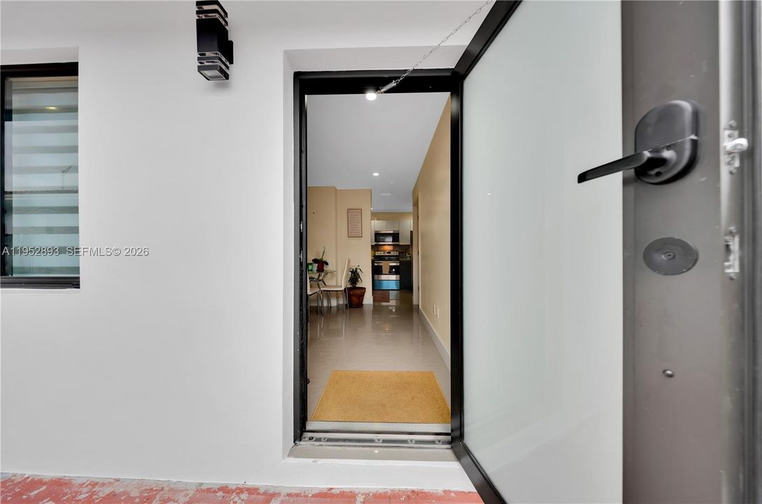 На продажу: $849,999 (0 спален, 0 ванн, 2211 Квадратных фут)