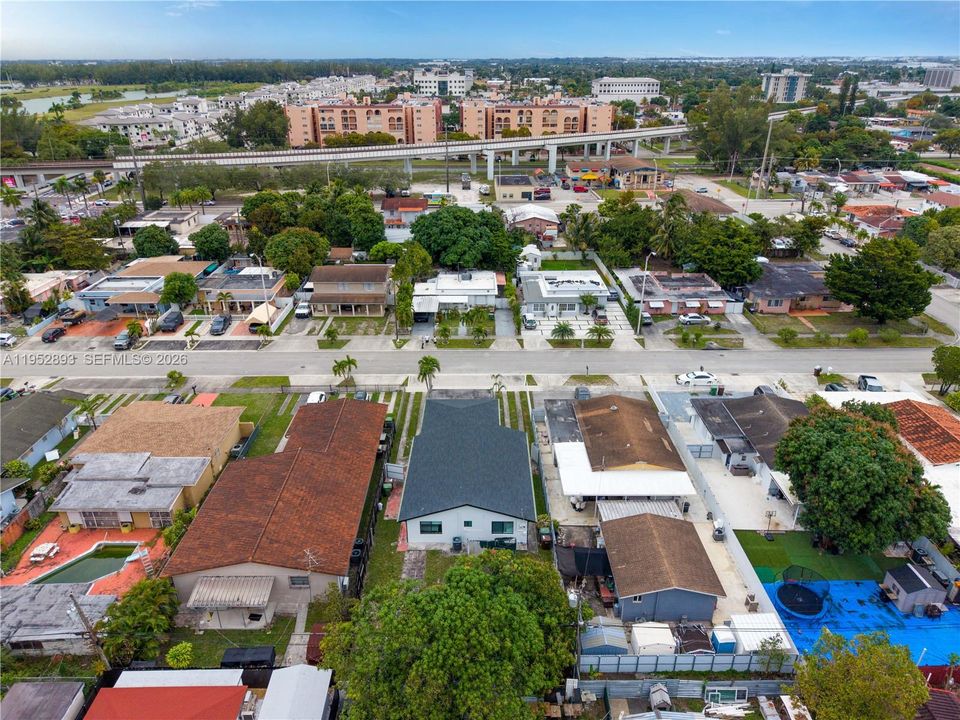 На продажу: $849,999 (0 спален, 0 ванн, 2211 Квадратных фут)
