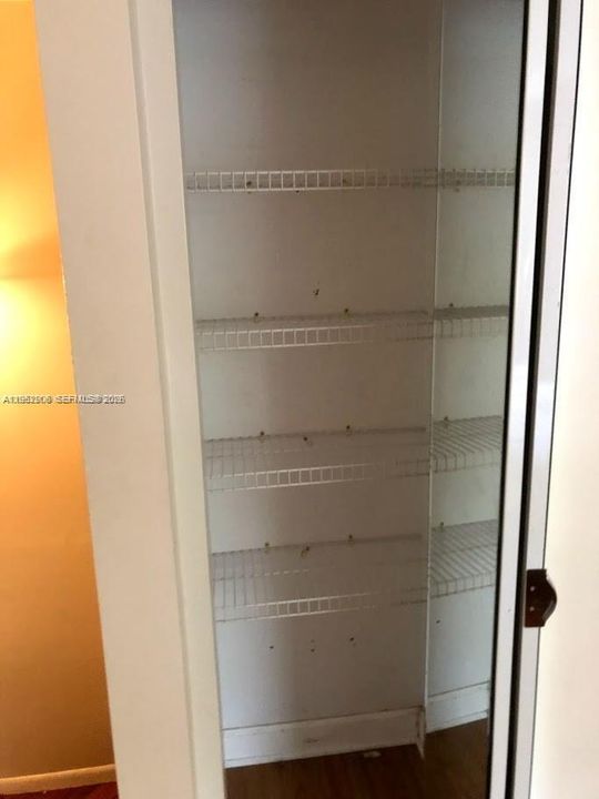 Недавно арендовано: $23,400 (1 спален, 1 ванн, 900 Квадратных фут)