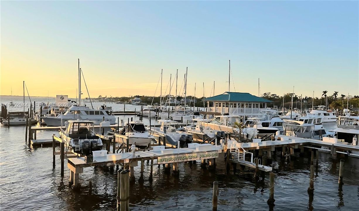 En Renta: $2,500 (2 camas, 2 baños, 0 Pies cuadrados)