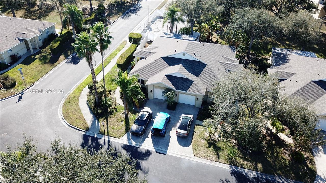 En Renta: $2,500 (2 camas, 2 baños, 0 Pies cuadrados)