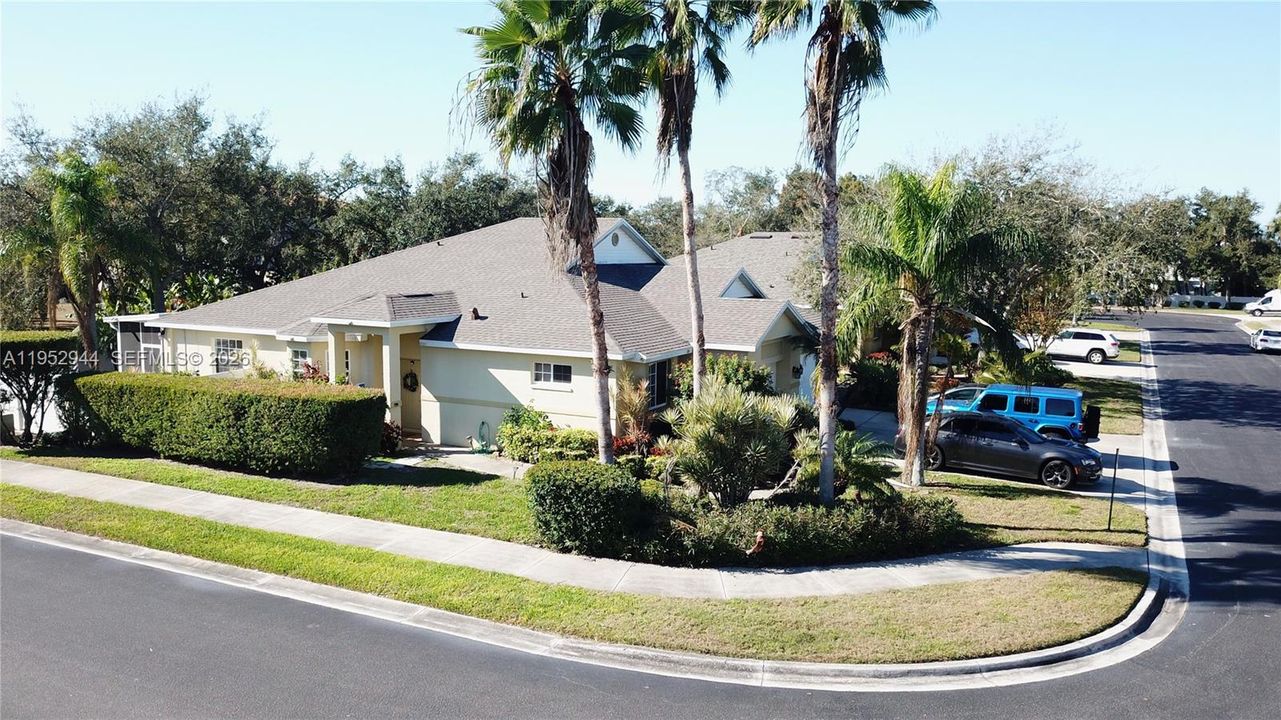 En Renta: $2,500 (2 camas, 2 baños, 0 Pies cuadrados)