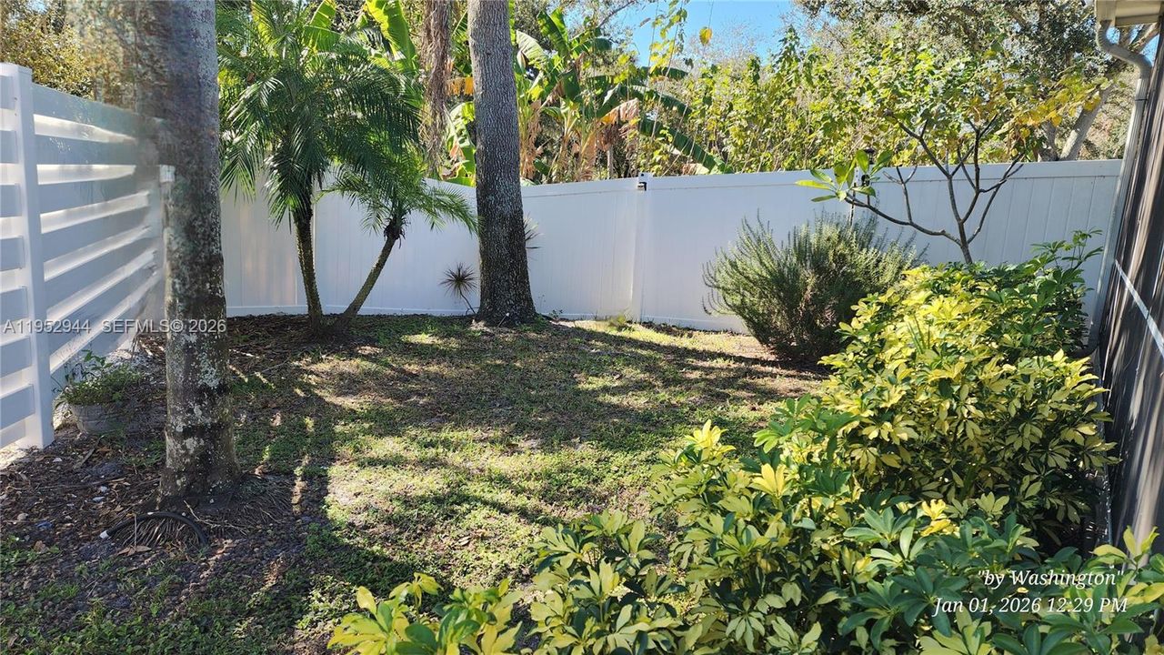 En Renta: $2,500 (2 camas, 2 baños, 0 Pies cuadrados)