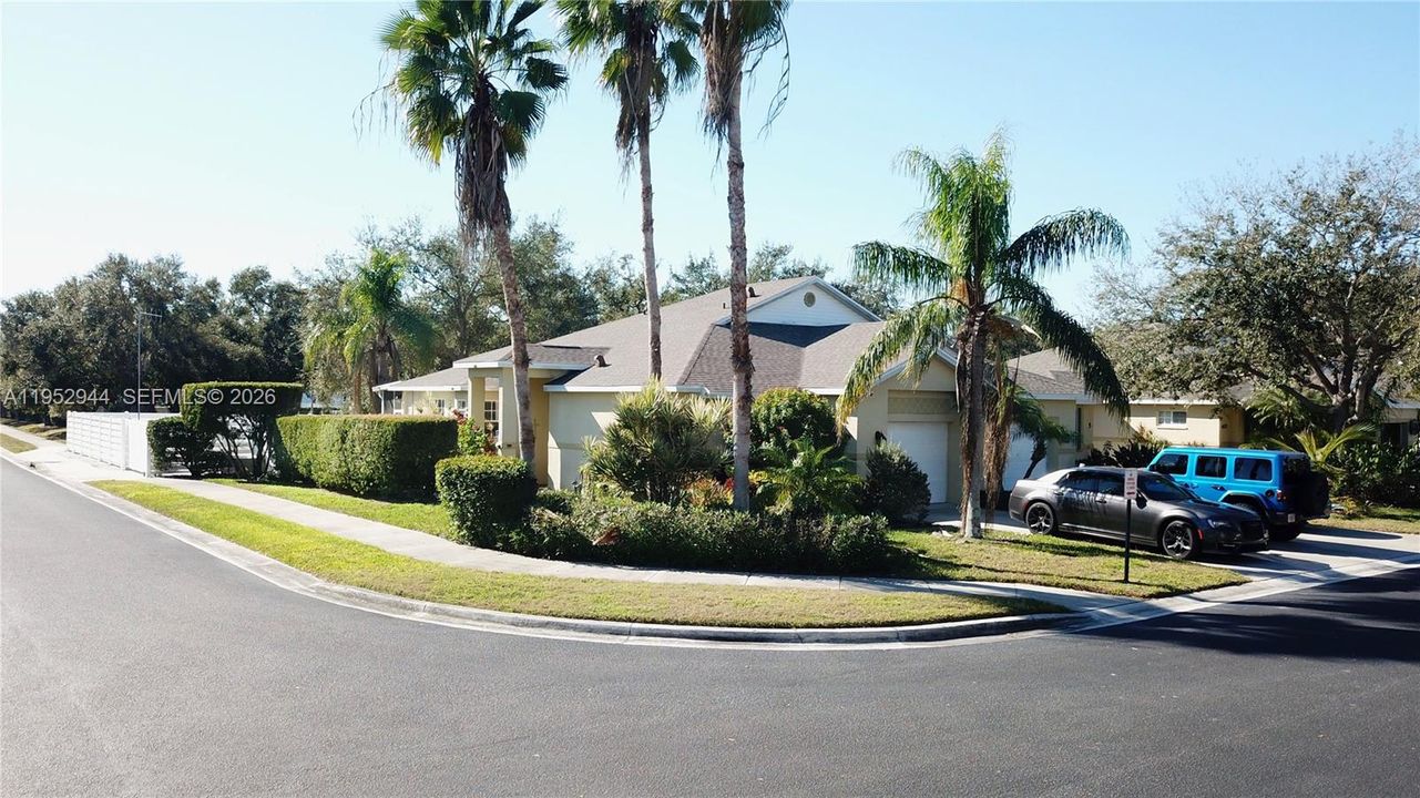 En Renta: $2,500 (2 camas, 2 baños, 0 Pies cuadrados)