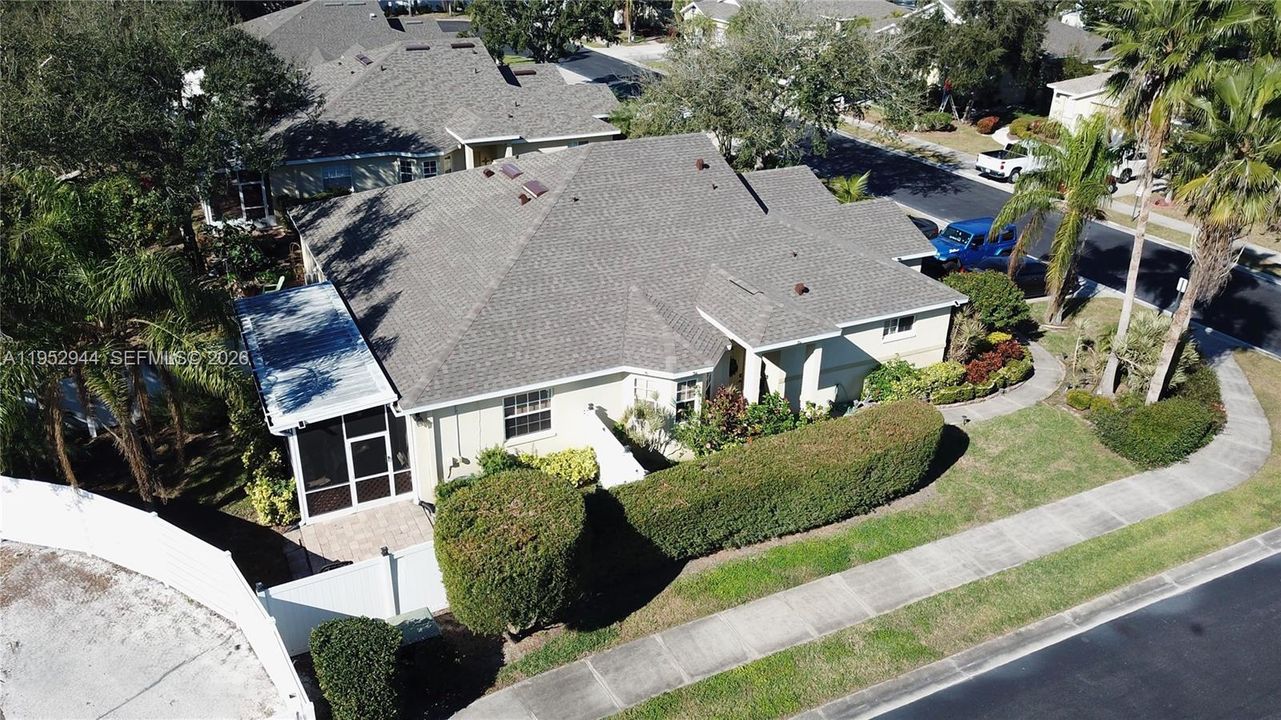 En Renta: $2,500 (2 camas, 2 baños, 0 Pies cuadrados)