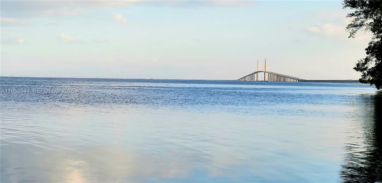 En Renta: $2,500 (2 camas, 2 baños, 0 Pies cuadrados)