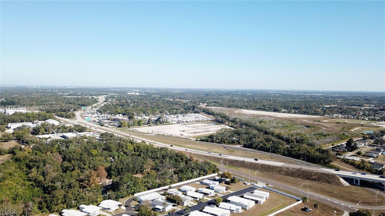 En Renta: $2,500 (2 camas, 2 baños, 0 Pies cuadrados)