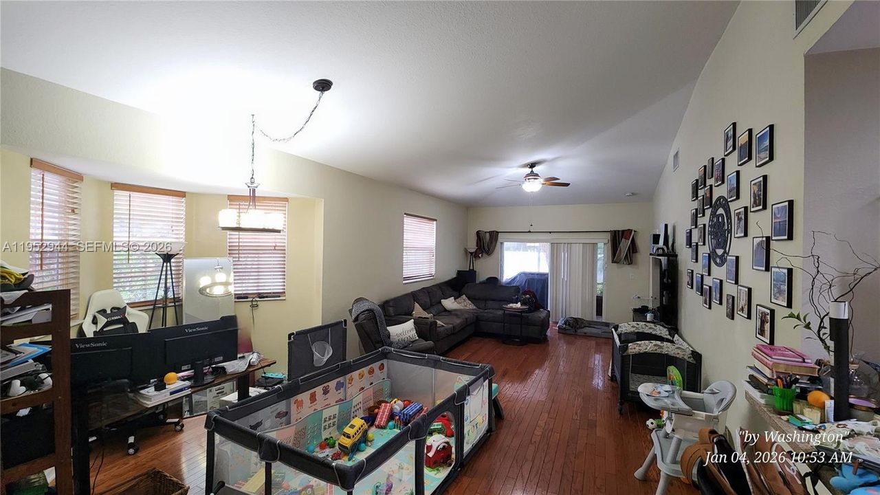 En Renta: $2,500 (2 camas, 2 baños, 0 Pies cuadrados)