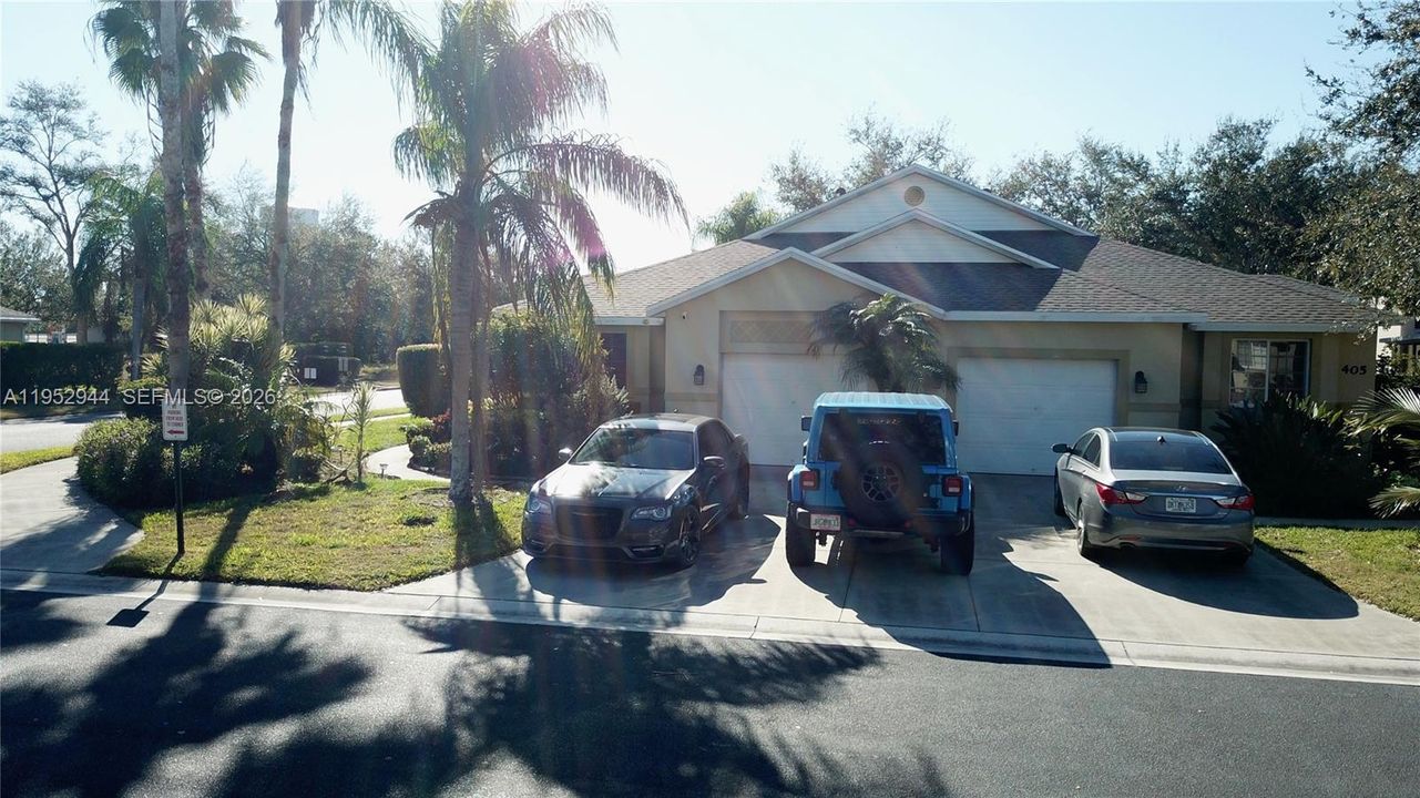 En Renta: $2,500 (2 camas, 2 baños, 0 Pies cuadrados)