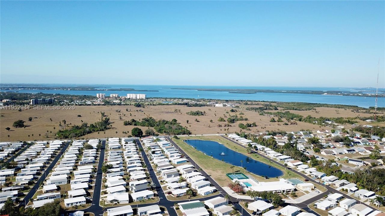 En Renta: $2,500 (2 camas, 2 baños, 0 Pies cuadrados)