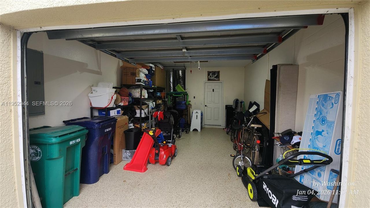 En Renta: $2,500 (2 camas, 2 baños, 0 Pies cuadrados)