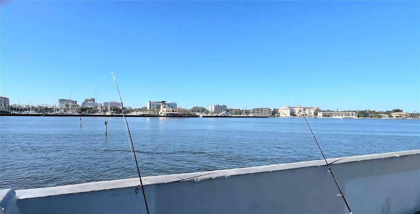 En Renta: $2,500 (2 camas, 2 baños, 0 Pies cuadrados)