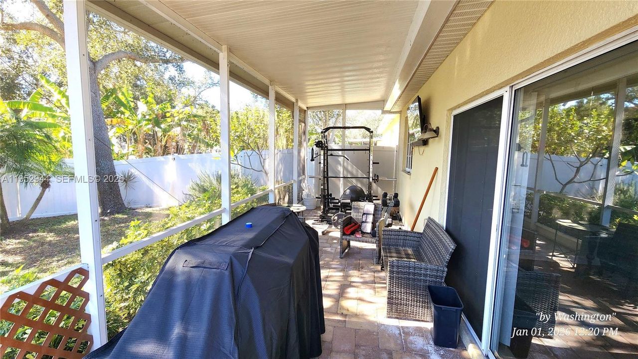 En Renta: $2,500 (2 camas, 2 baños, 0 Pies cuadrados)