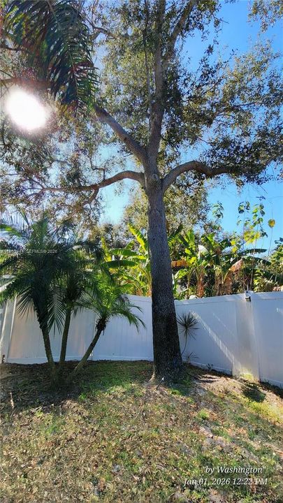 En Renta: $2,500 (2 camas, 2 baños, 0 Pies cuadrados)