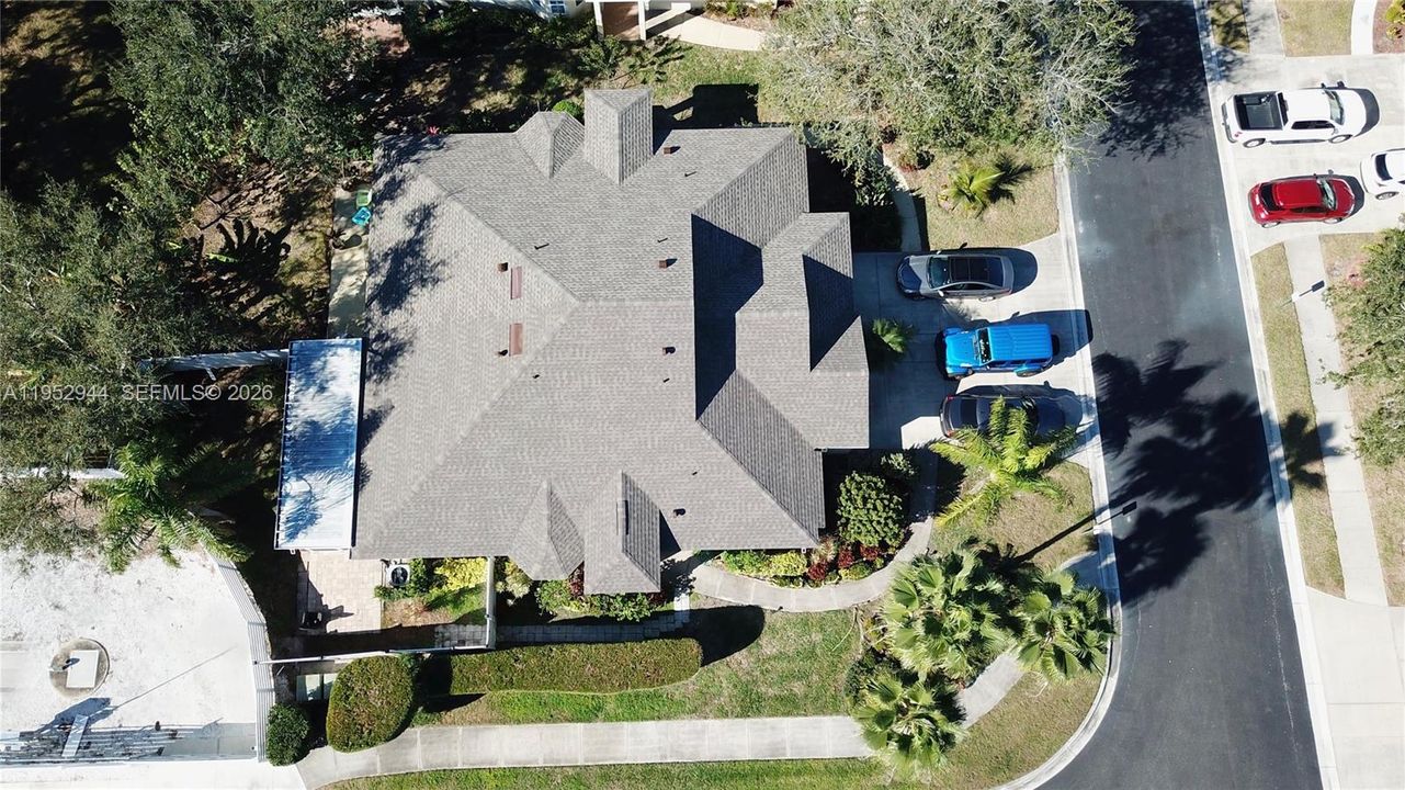 En Renta: $2,500 (2 camas, 2 baños, 0 Pies cuadrados)