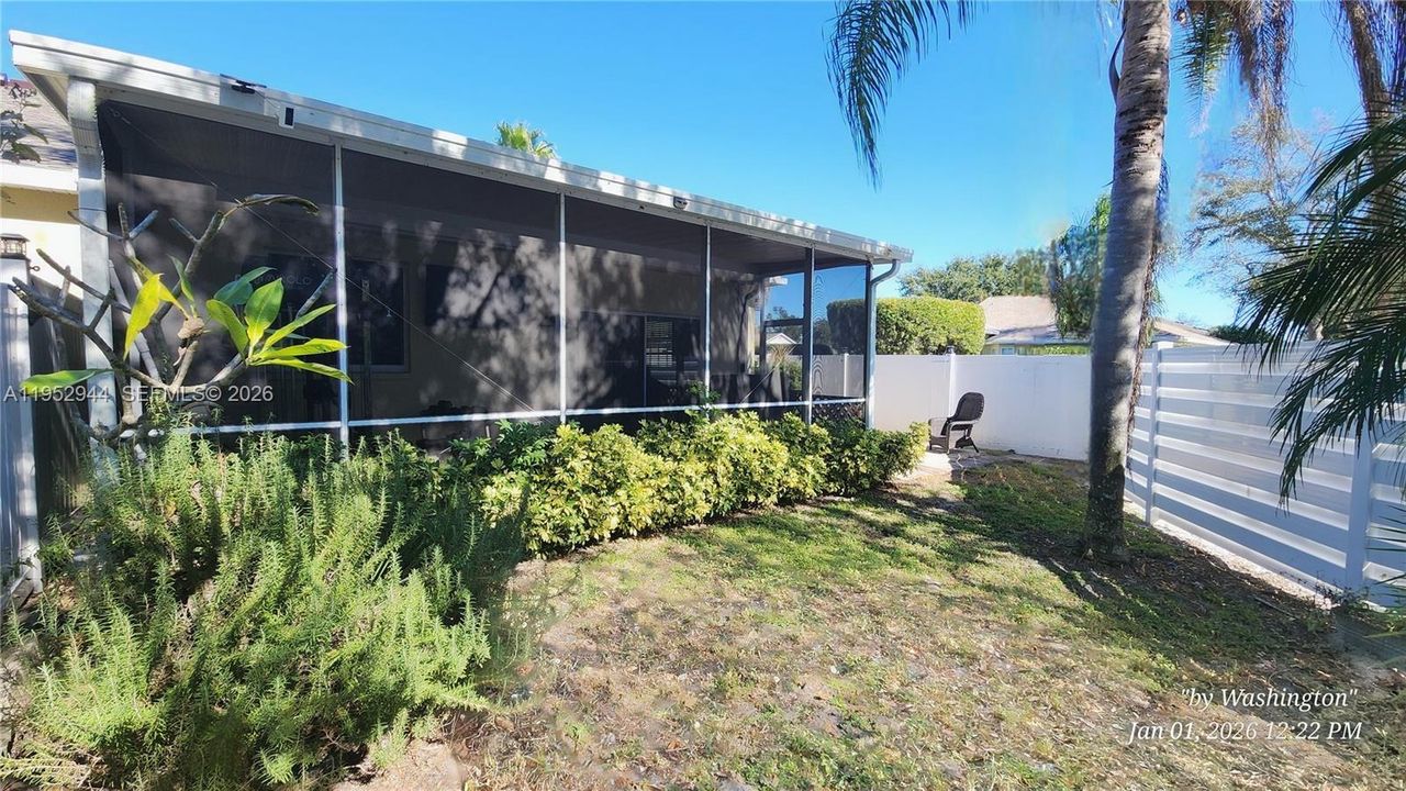 En Renta: $2,500 (2 camas, 2 baños, 0 Pies cuadrados)