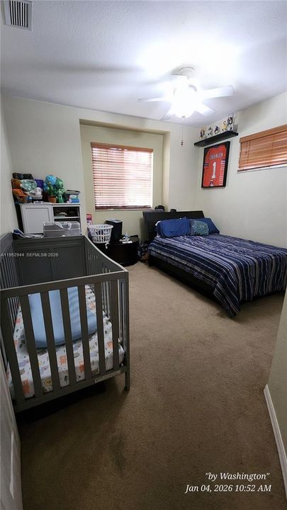 En Renta: $2,500 (2 camas, 2 baños, 0 Pies cuadrados)