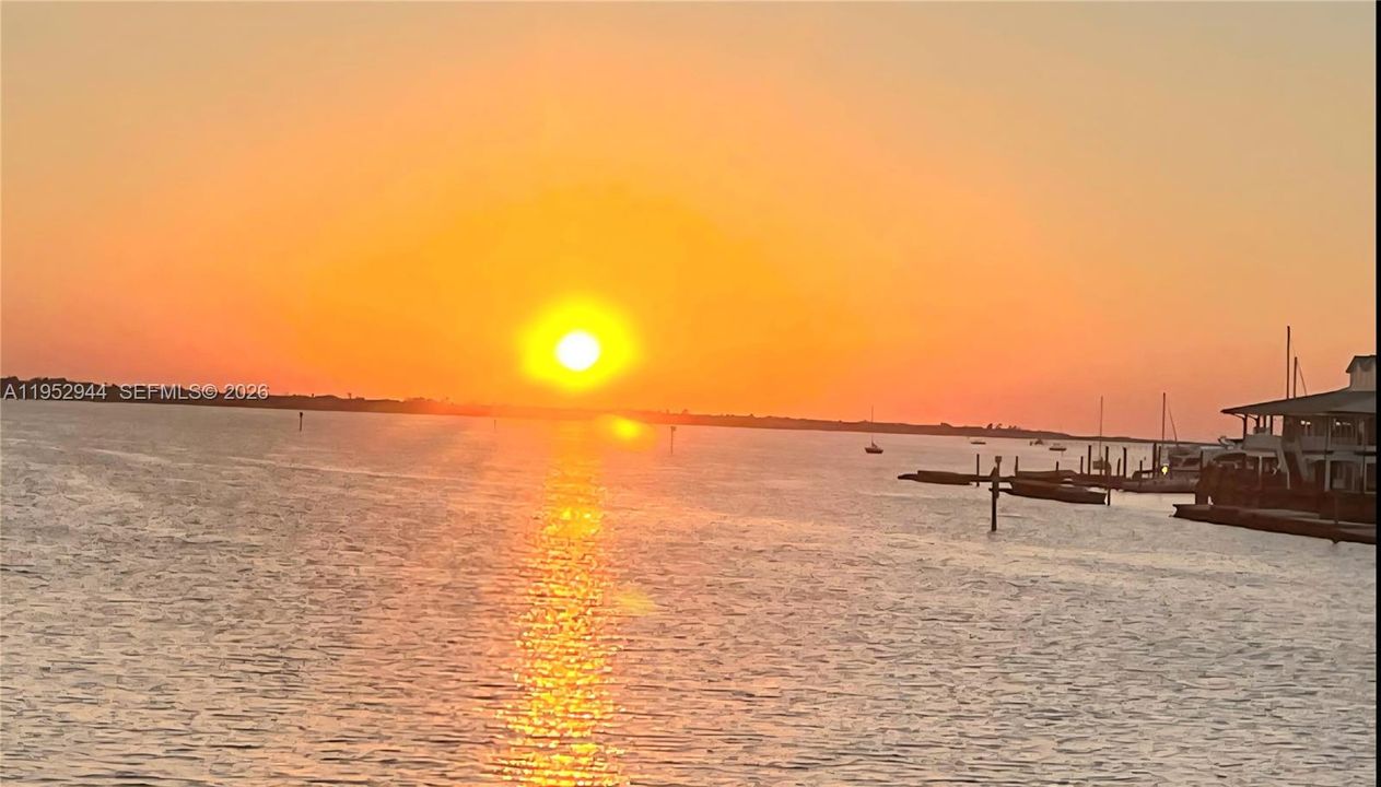 En Renta: $2,500 (2 camas, 2 baños, 0 Pies cuadrados)