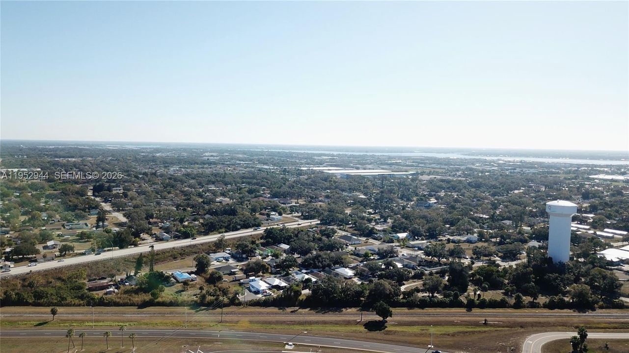 En Renta: $2,500 (2 camas, 2 baños, 0 Pies cuadrados)