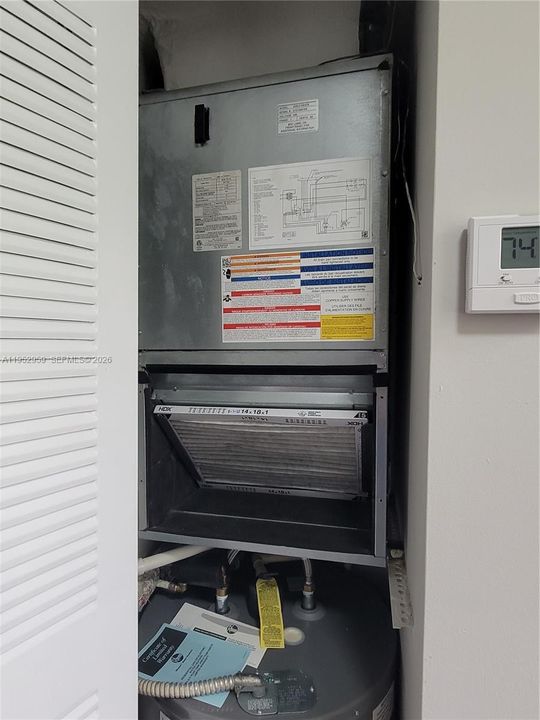 Под контрактом: $239,900 (1 спален, 1 ванн, 627 Квадратных фут)