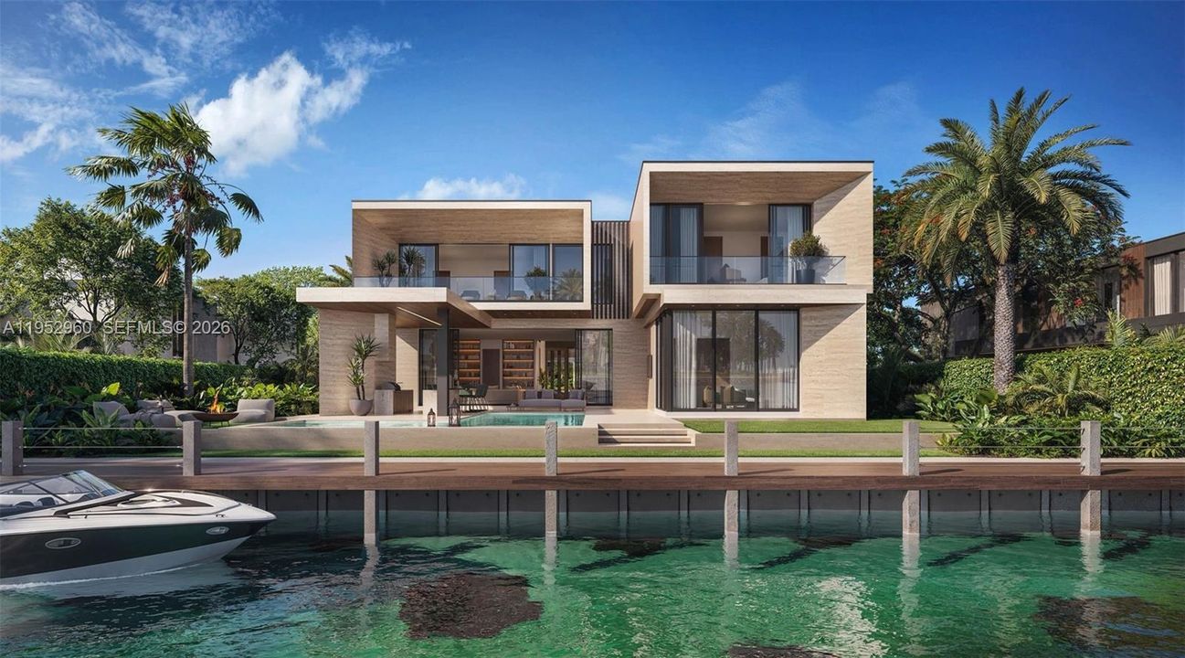 Activo con contrato: $2,750,000 (6 camas, 7 baños, 0 Pies cuadrados)