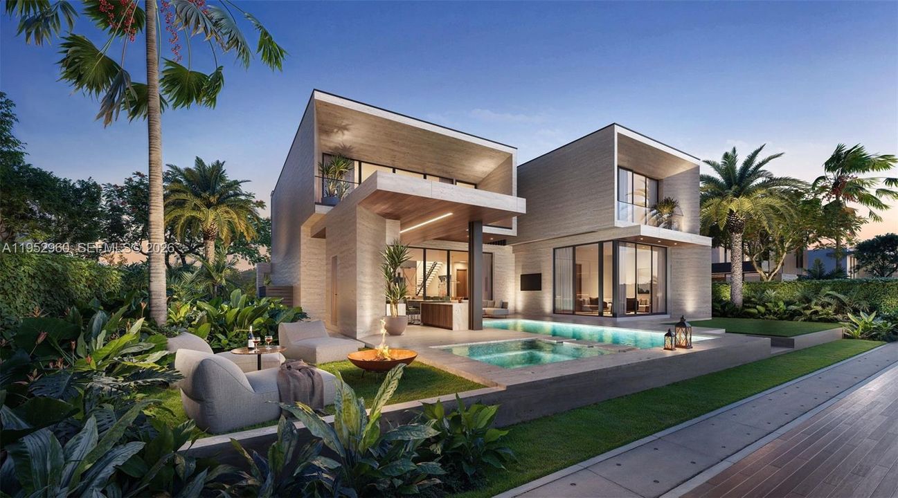 Activo con contrato: $2,750,000 (6 camas, 7 baños, 0 Pies cuadrados)