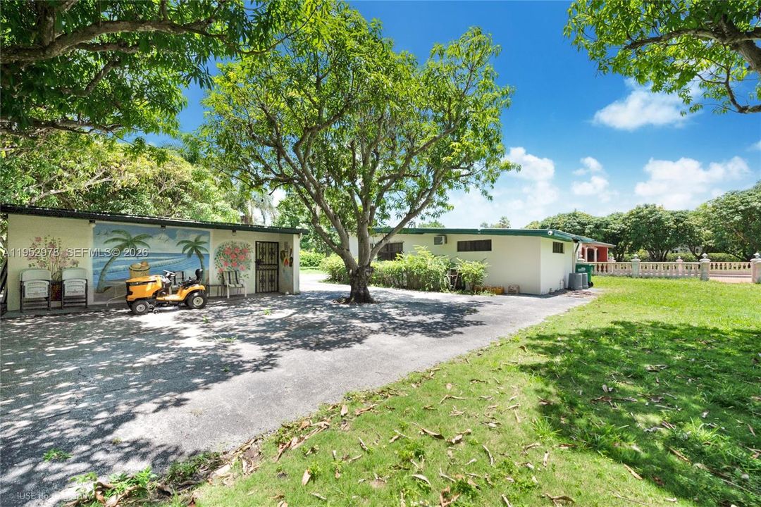 En Venta: $2,599,000 (0 camas, 0 baños, 0 Pies cuadrados)